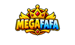 daftar 10 situs judi slot online